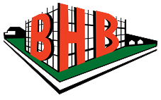 BHB Logo
